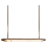 Capsa Pendant Lamp