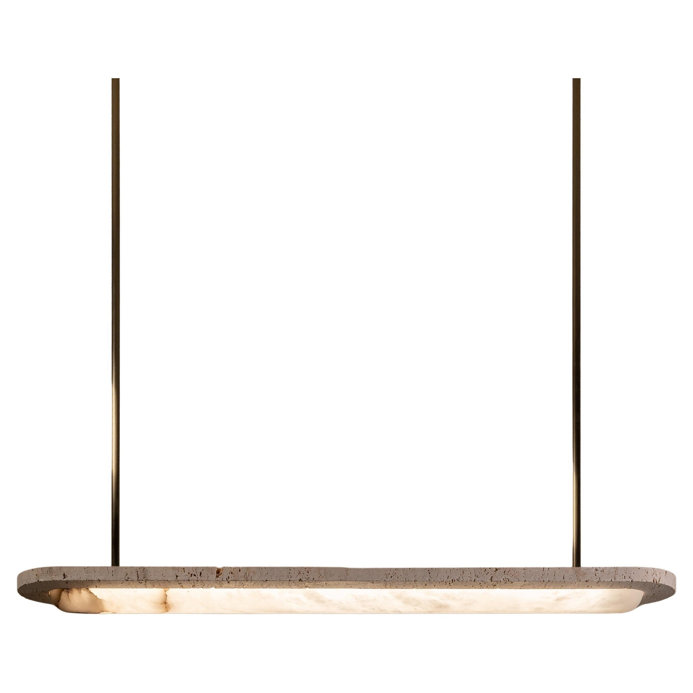 Capsa Pendant Lamp