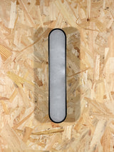 Capsule Wall Sconce