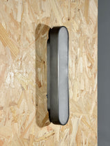 Capsule Wall Sconce