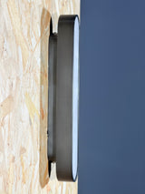 Capsule Wall Sconce