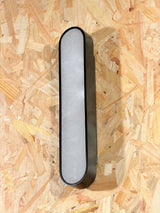 Capsule Wall Sconce