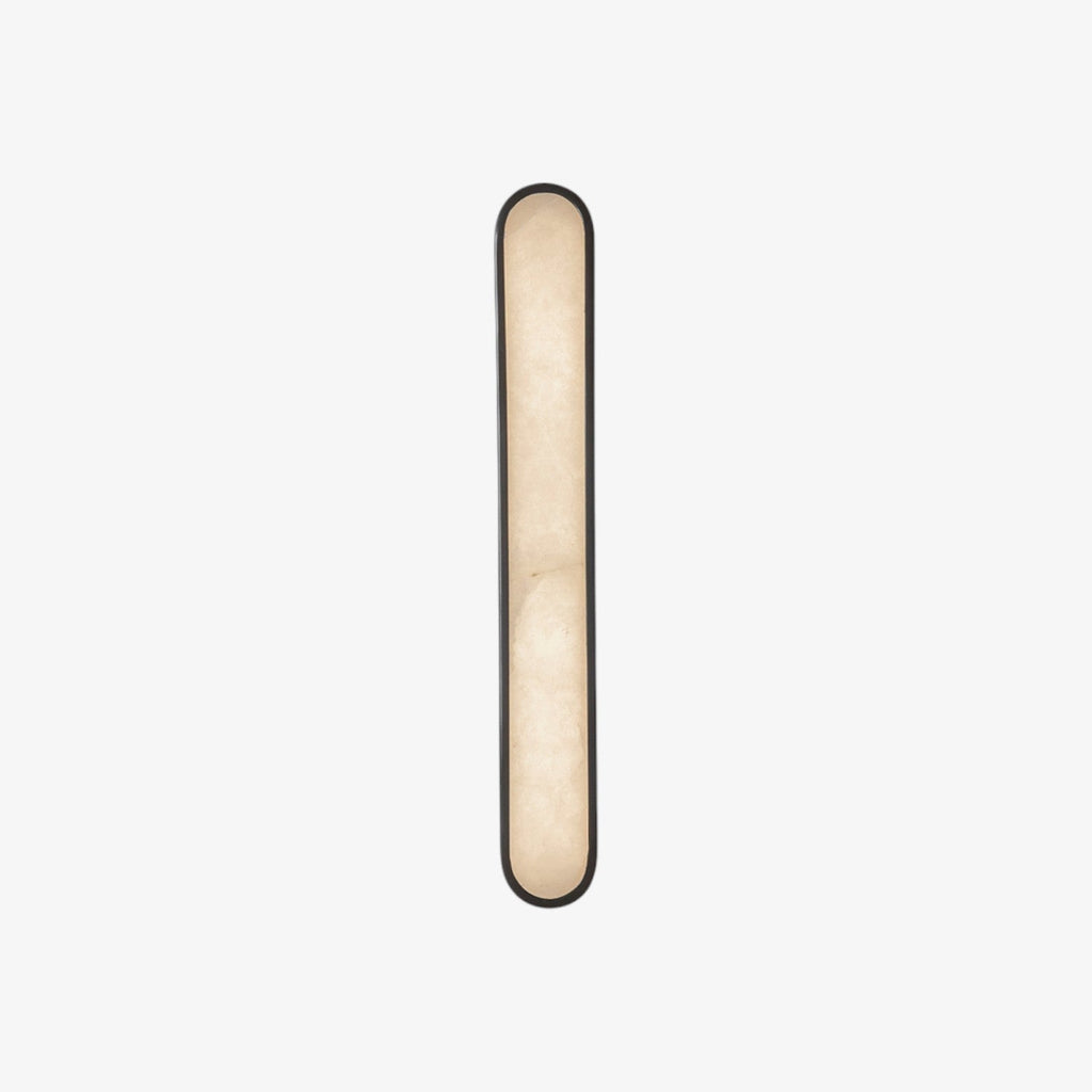 Capsule Wall Sconce
