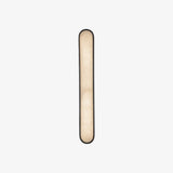 Capsule Wall Sconce