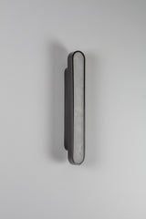 Capsule Wall Sconce
