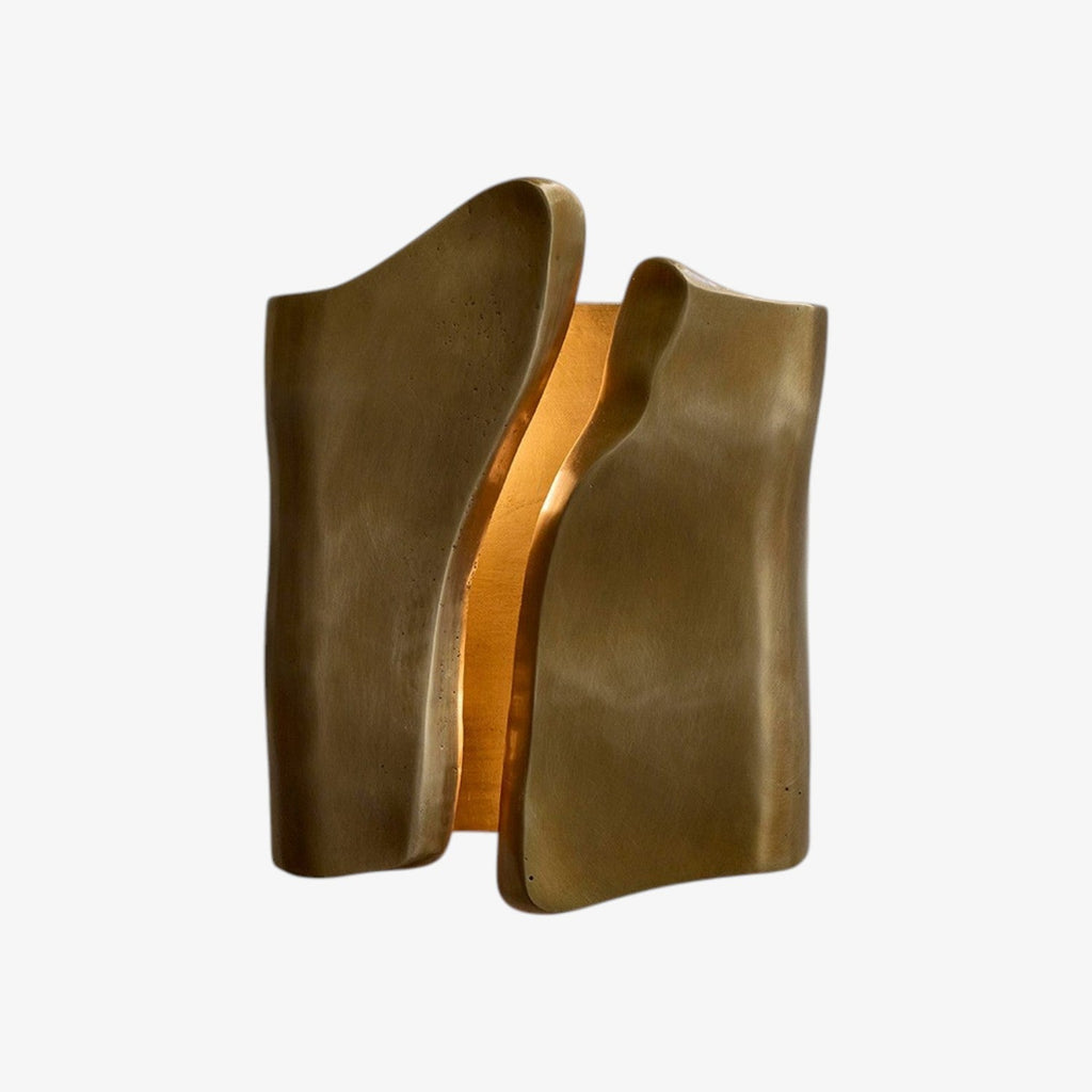 Capullo Sconce