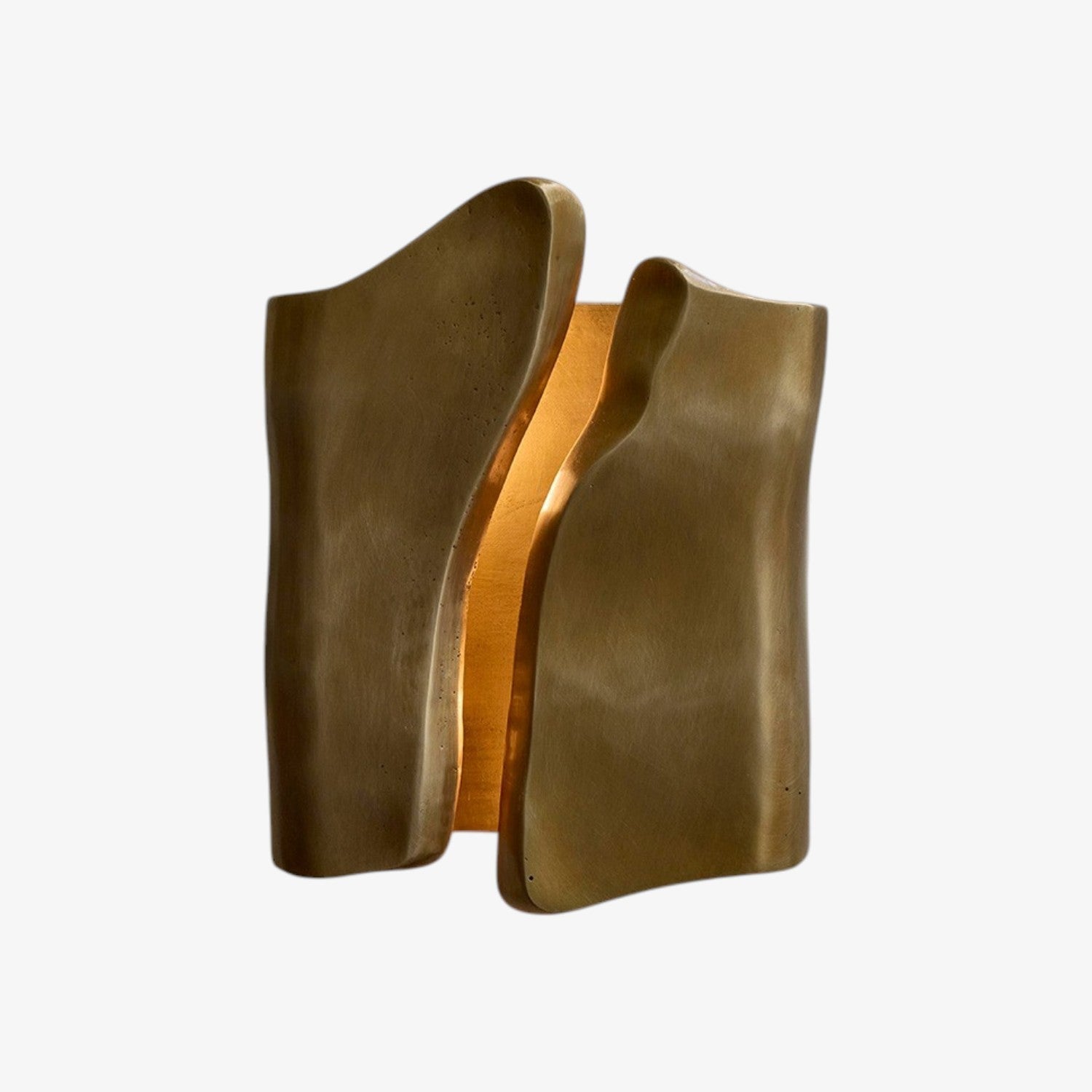 Capullo Sconce