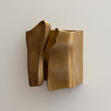 Capullo Sconce