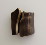 Capullo Sconce