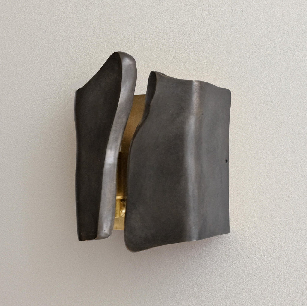 Capullo Sconce