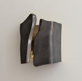 Capullo Sconce