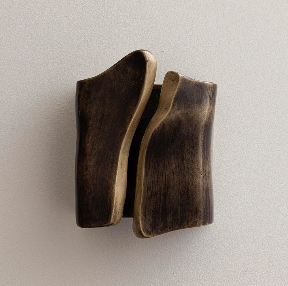 Capullo Sconce