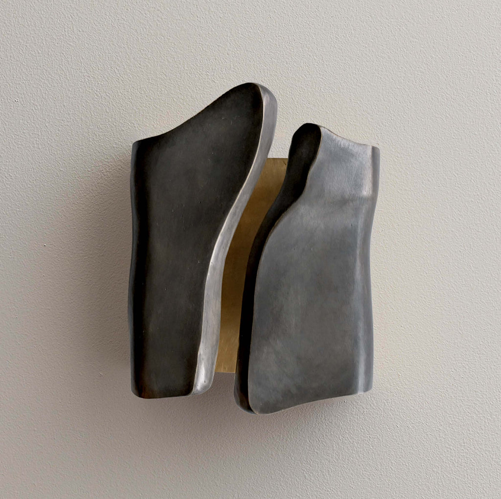 Capullo Sconce