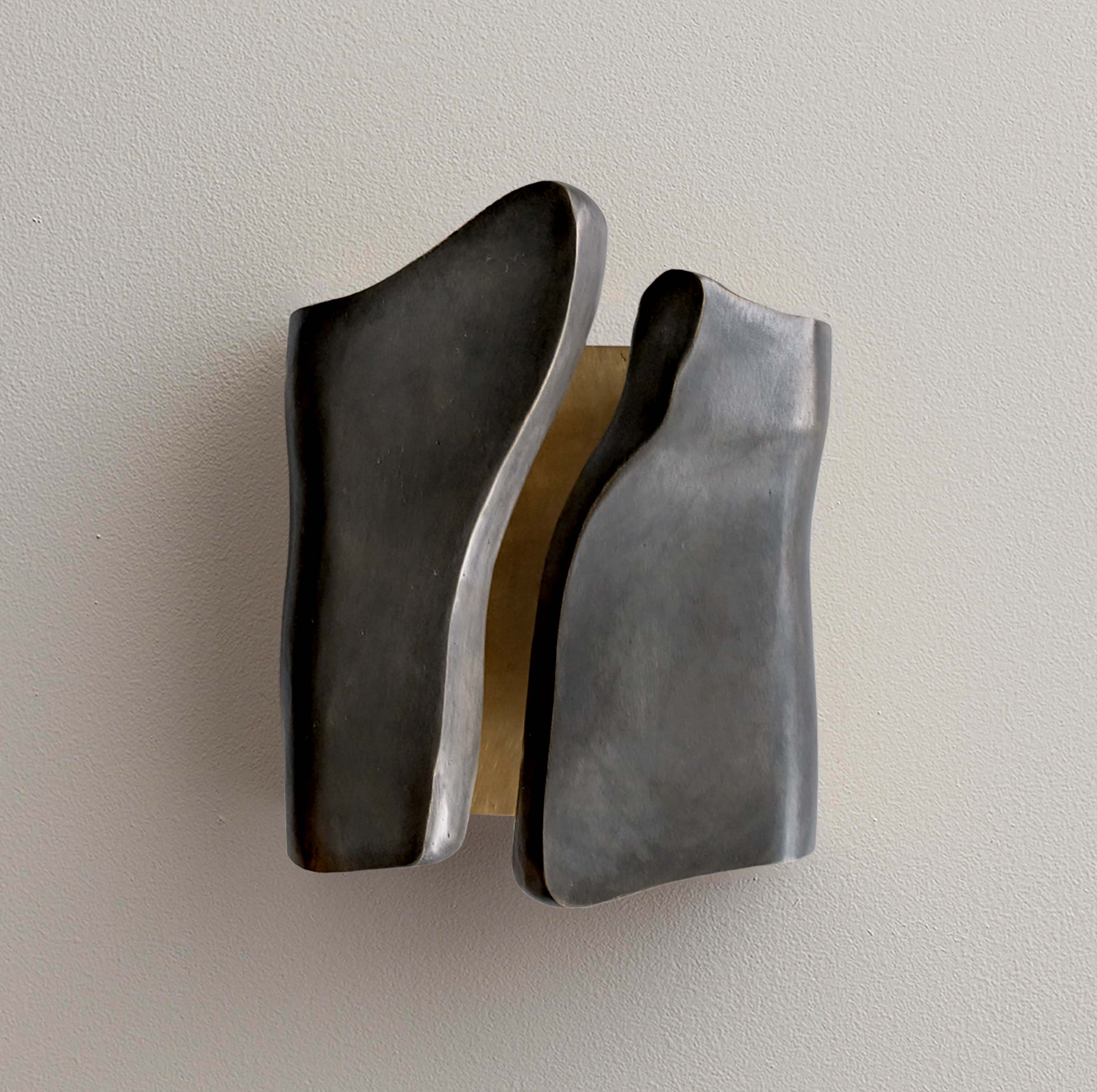 Capullo Sconce