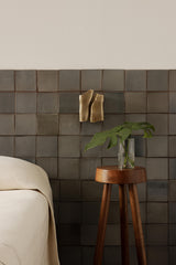 Capullo Sconce