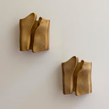 Capullo Sconce