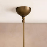 Cara Chandelier