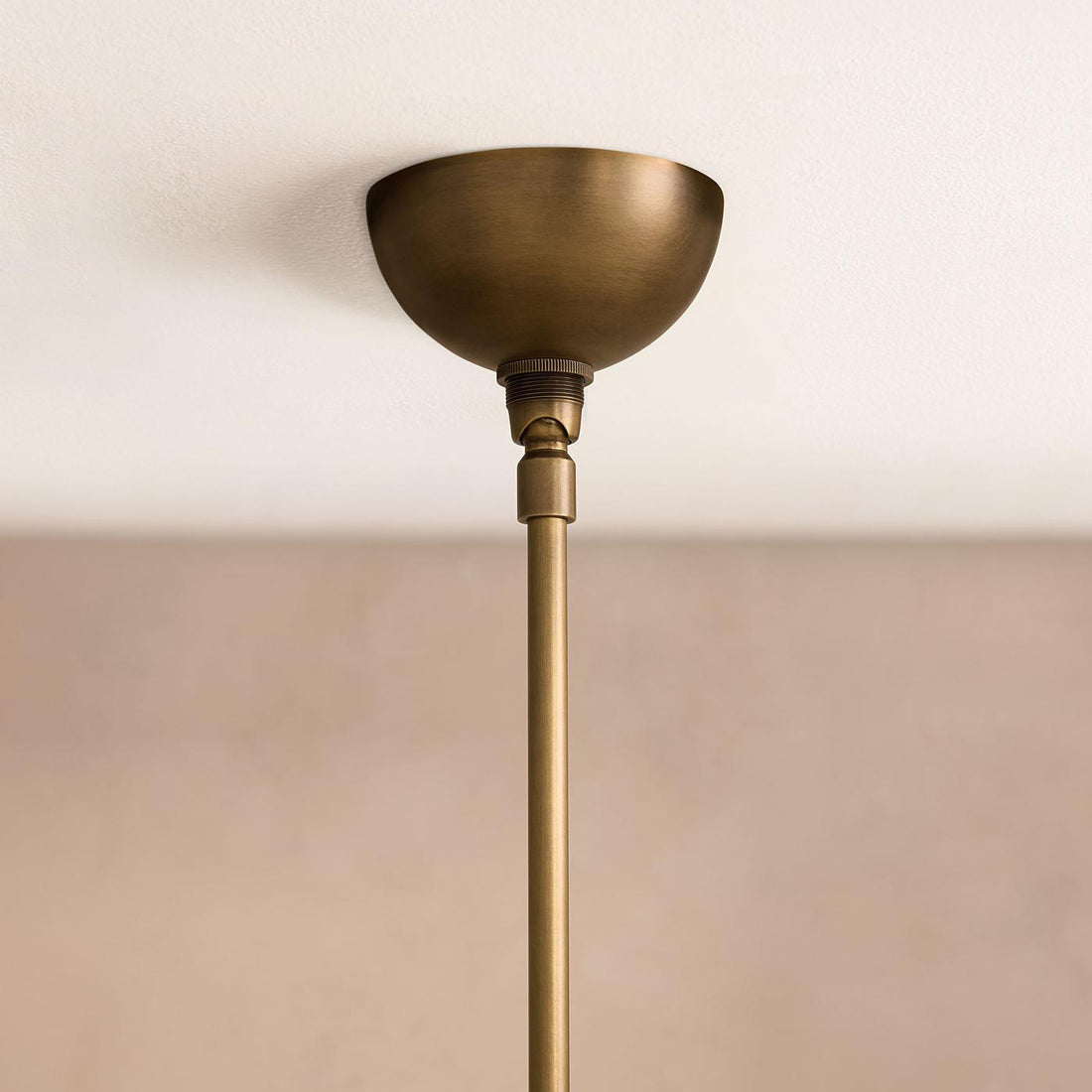 Cara Chandelier