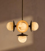 Cara Pendant Lamp