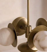 Cara Pendant Lamp