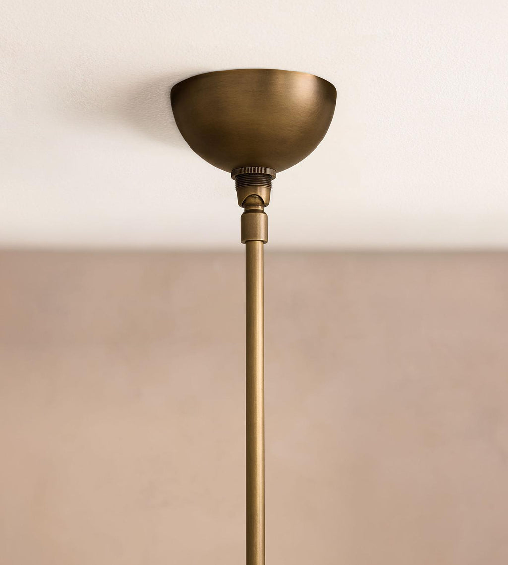 Cara Pendant Lamp