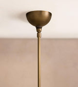 Cara Pendant Lamp