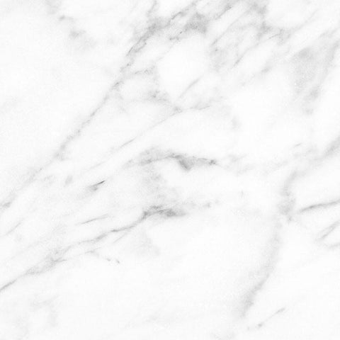 Carrara Marble