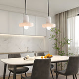 Ina Pendant Lighting
