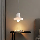 Ina Pendant Lighting