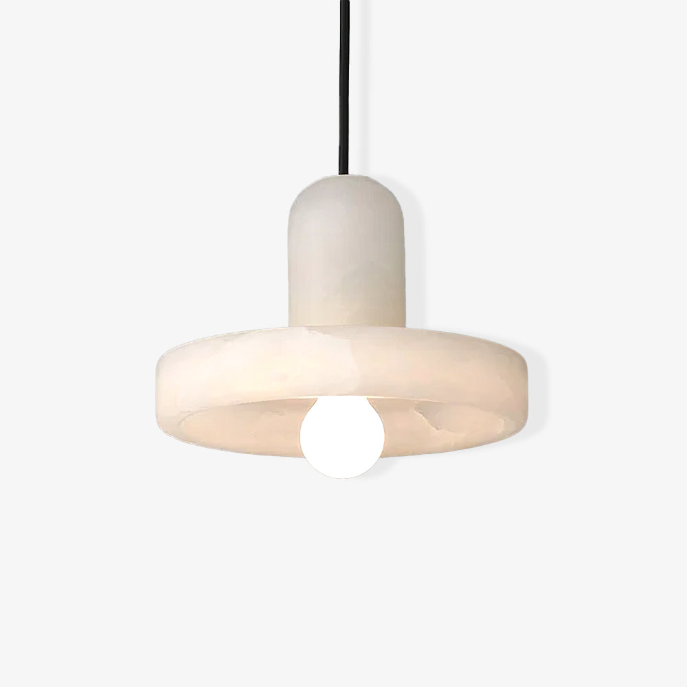 Ina Pendant Lighting