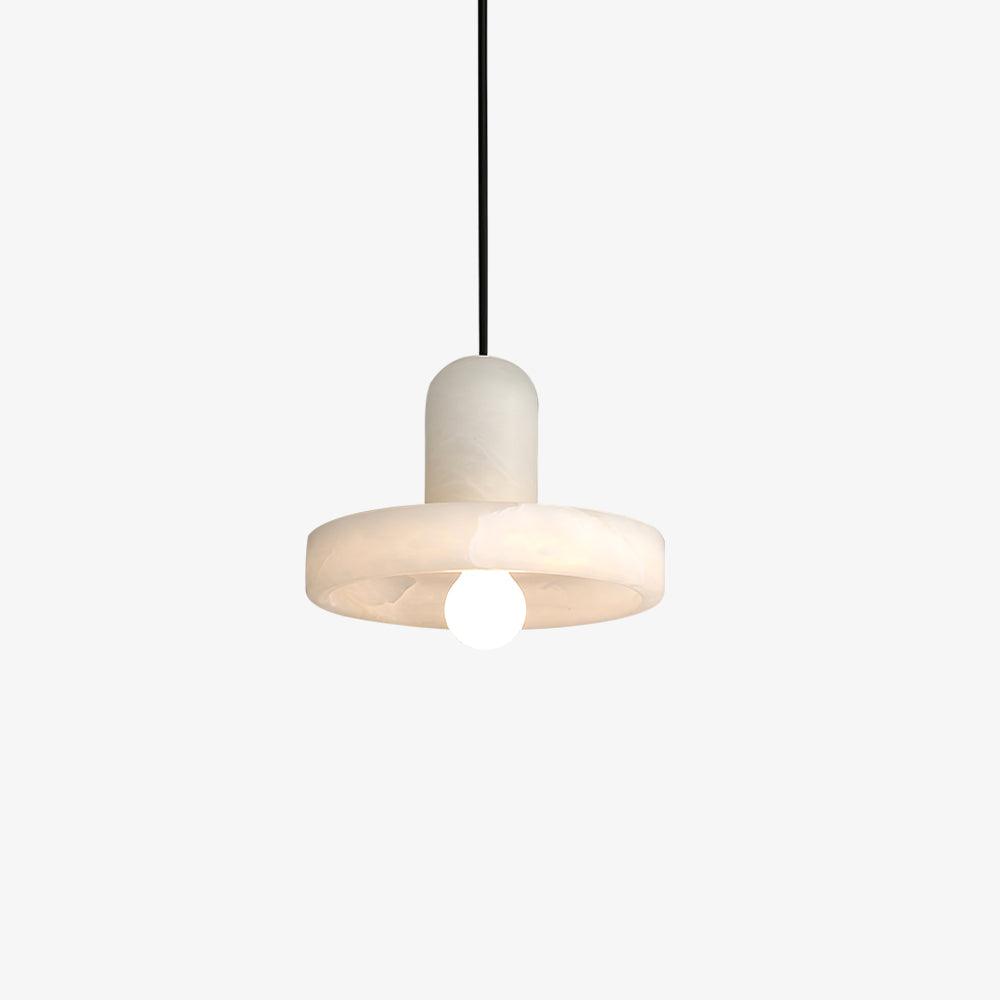 Ina Pendant Lighting