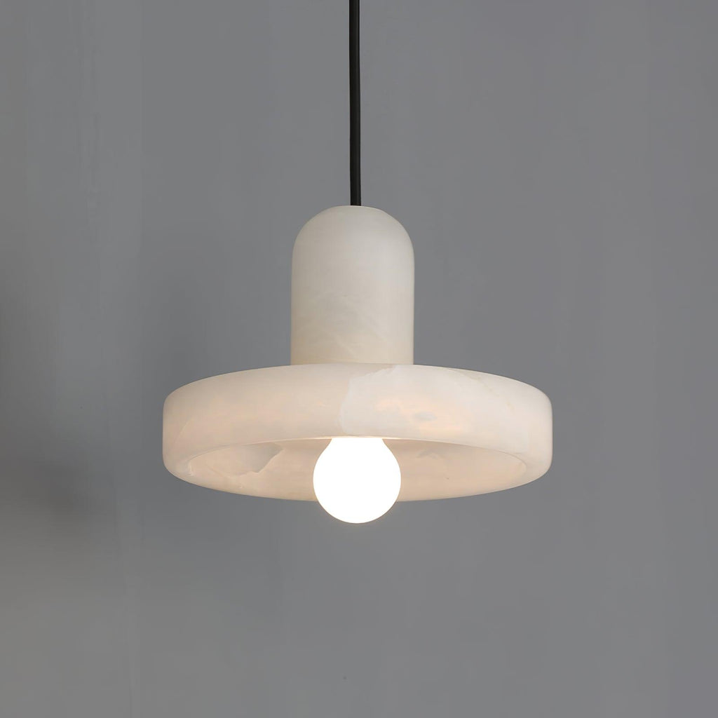 Ina Pendant Lighting