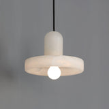 Ina Pendant Lighting