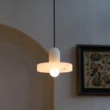 Ina Pendant Lighting