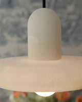 Ina Pendant Lighting