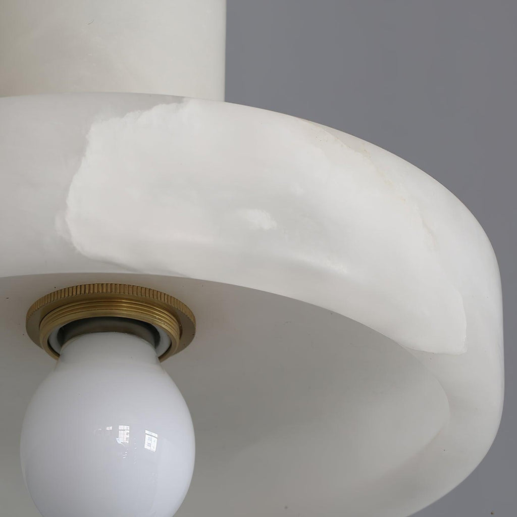 Ina Pendant Lighting