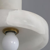 Ina Pendant Lighting