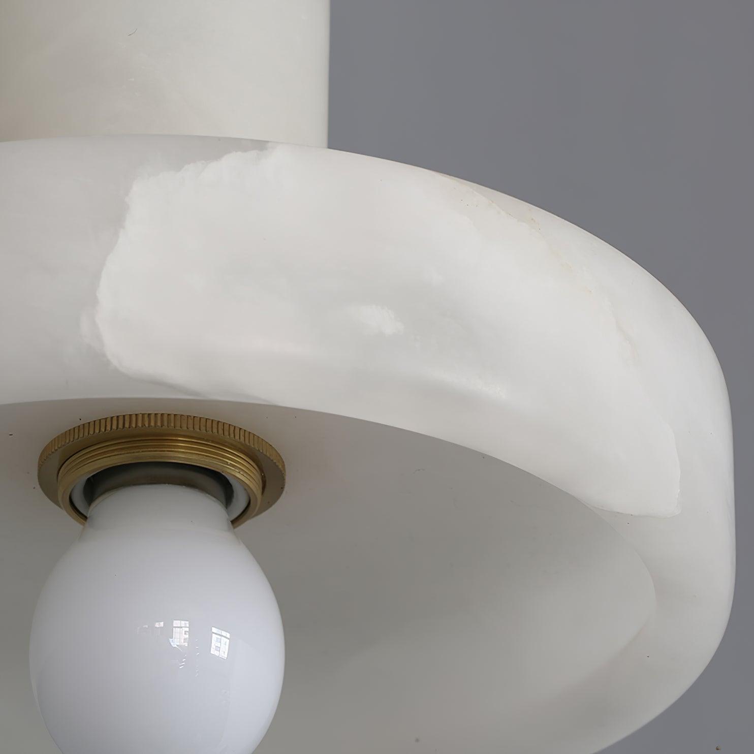 Ina Pendant Lighting