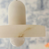 Ina Pendant Lighting