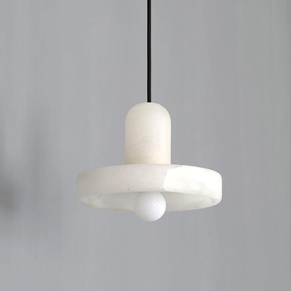 Ina Pendant Lighting