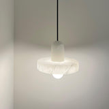 Ina Pendant Lighting