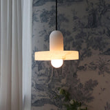 Ina Pendant Lighting