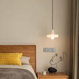 Ina Pendant Lighting
