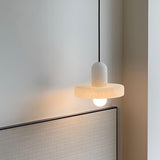 Ina Pendant Lighting