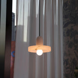 Ina Pendant Lighting