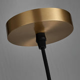 Ina Pendant Lighting