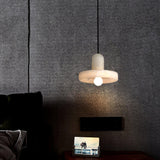 Ina Pendant Lighting