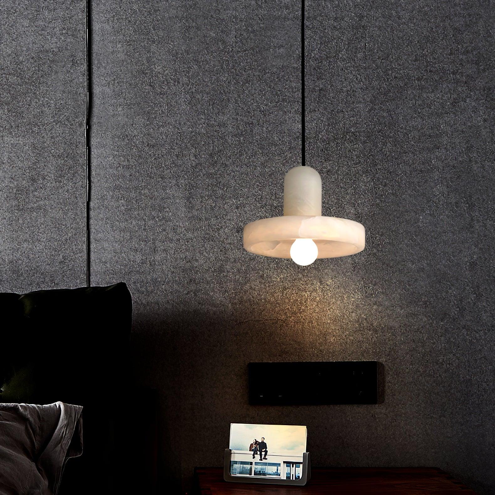 Ina Pendant Lighting