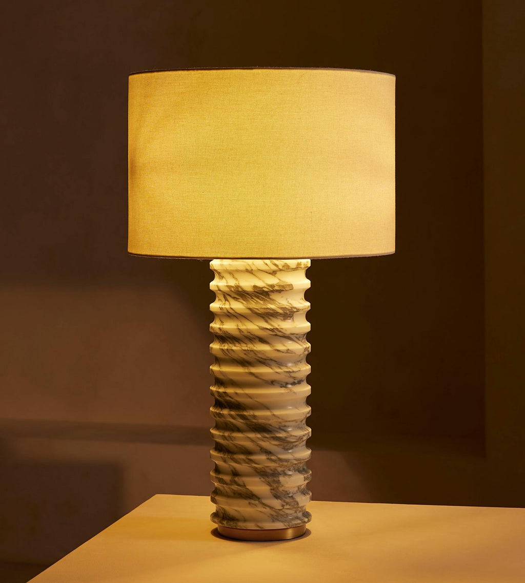 Casper Table Lamp