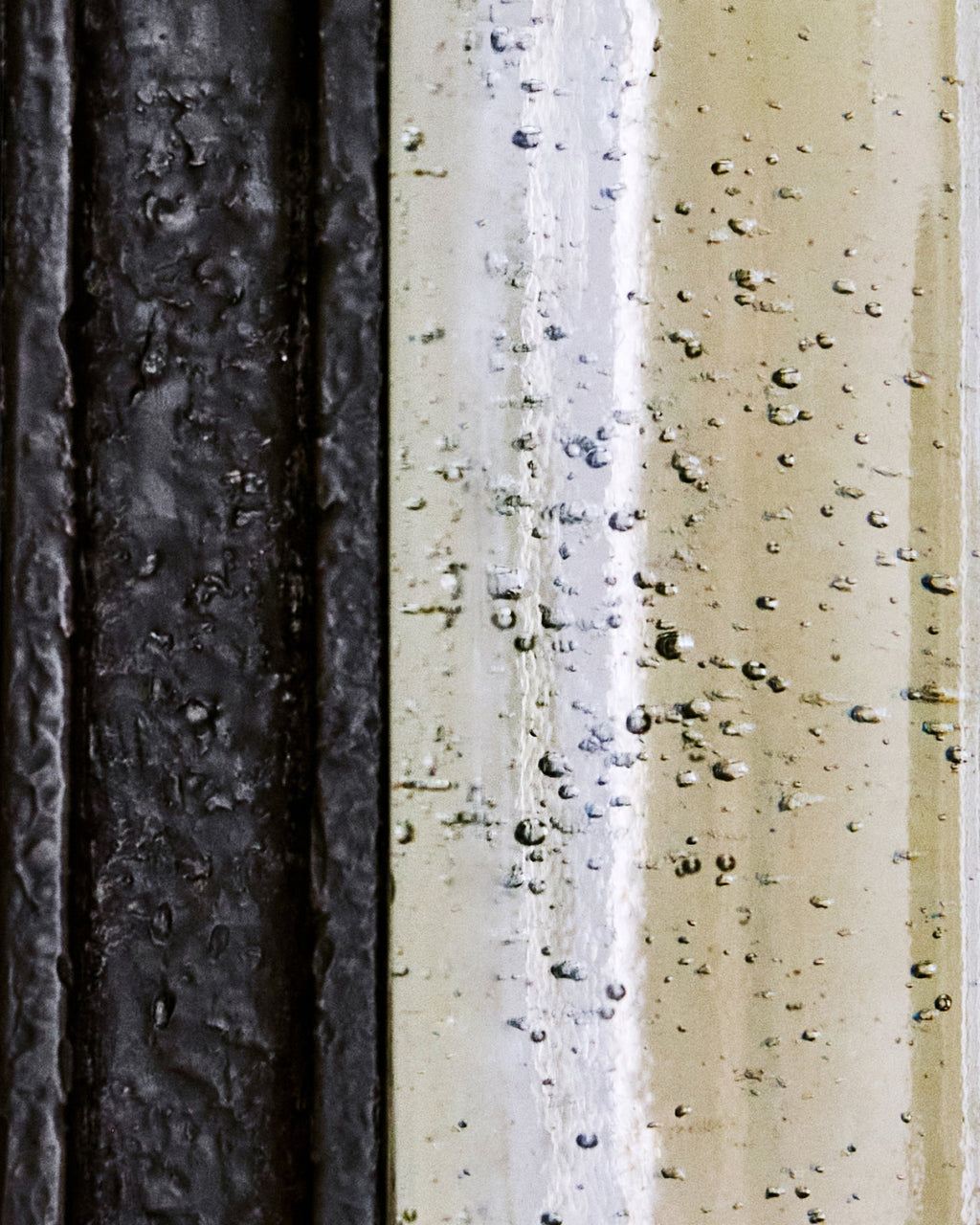 Lentium Sconce